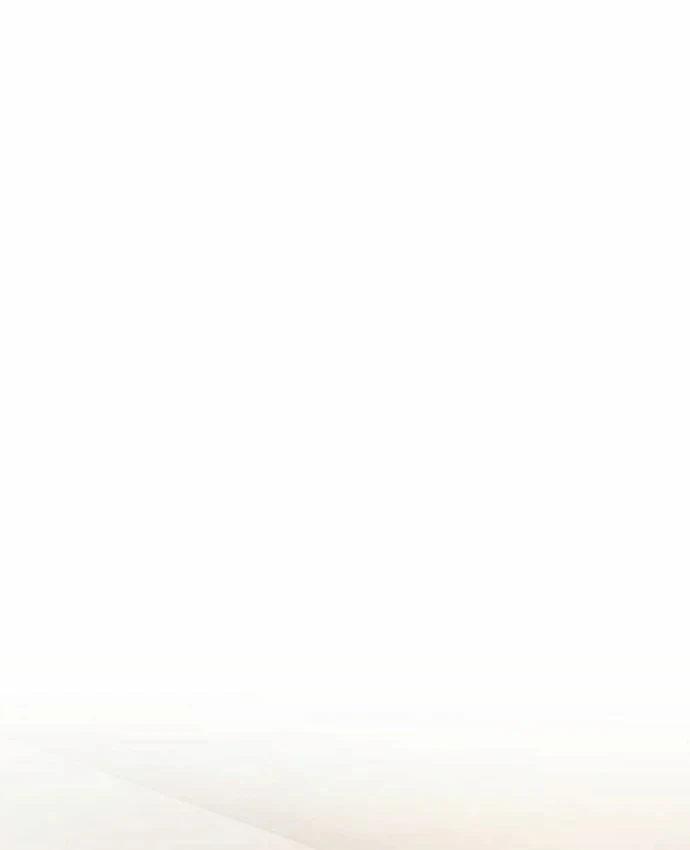 Bác sĩ hồi quy chỉ muốn sống yên bình Chapter 56 - 42