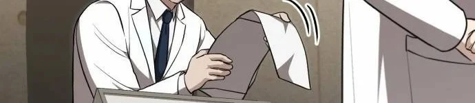 Bác sĩ hồi quy chỉ muốn sống yên bình Chapter 56 - 44