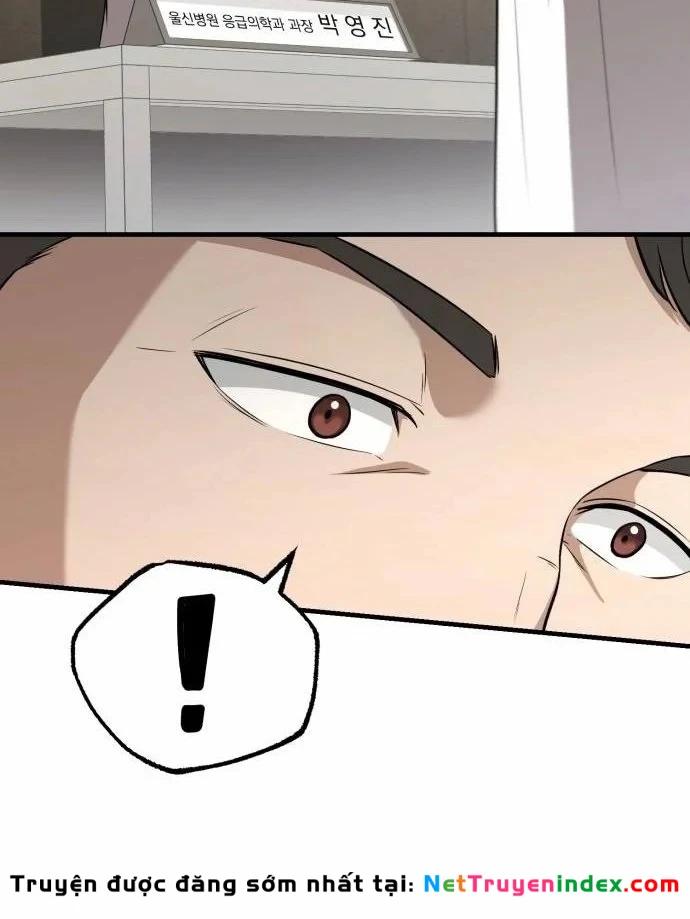 Bác sĩ hồi quy chỉ muốn sống yên bình Chapter 56 - 45