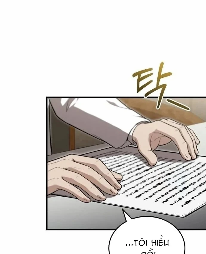 Bác sĩ hồi quy chỉ muốn sống yên bình Chapter 56 - 46