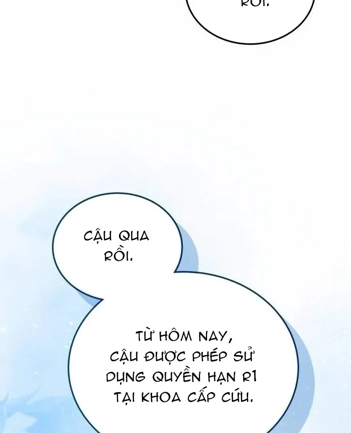 Bác sĩ hồi quy chỉ muốn sống yên bình Chapter 56 - 47