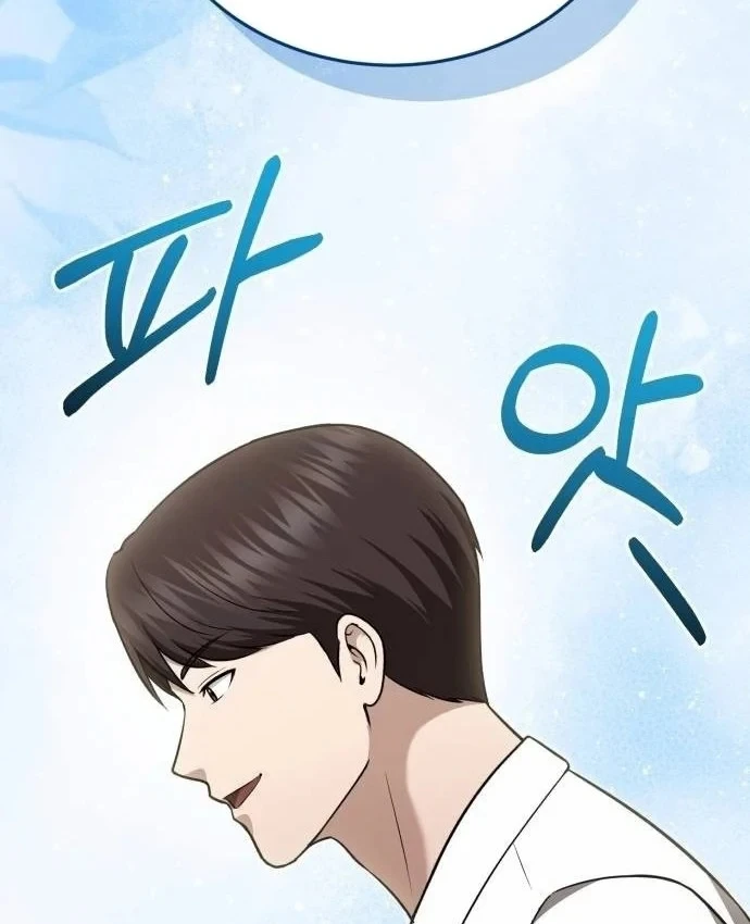 Bác sĩ hồi quy chỉ muốn sống yên bình Chapter 56 - 48