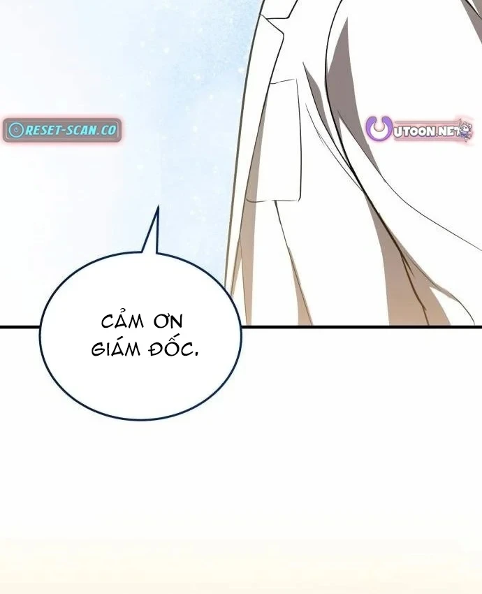 Bác sĩ hồi quy chỉ muốn sống yên bình Chapter 56 - 49