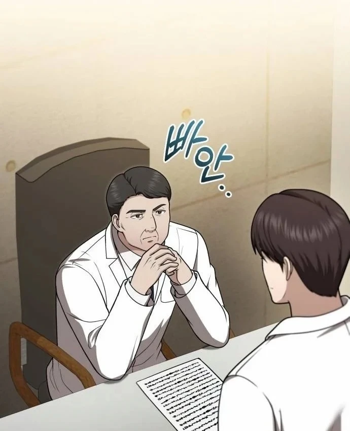 Bác sĩ hồi quy chỉ muốn sống yên bình Chapter 56 - 50