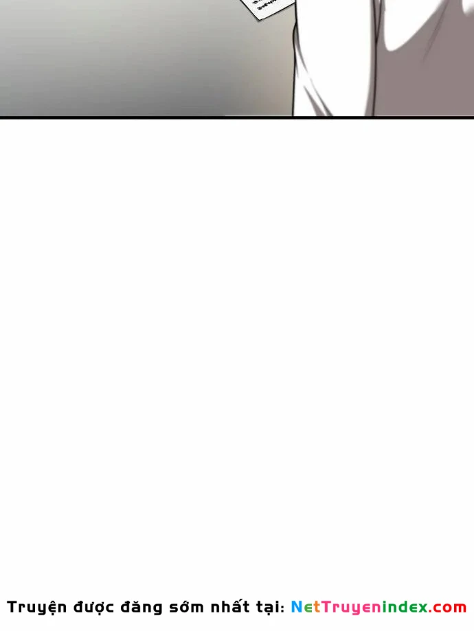 Bác sĩ hồi quy chỉ muốn sống yên bình Chapter 56 - 51