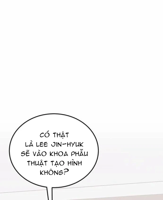 Bác sĩ hồi quy chỉ muốn sống yên bình Chapter 56 - 53