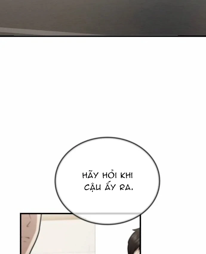 Bác sĩ hồi quy chỉ muốn sống yên bình Chapter 56 - 55