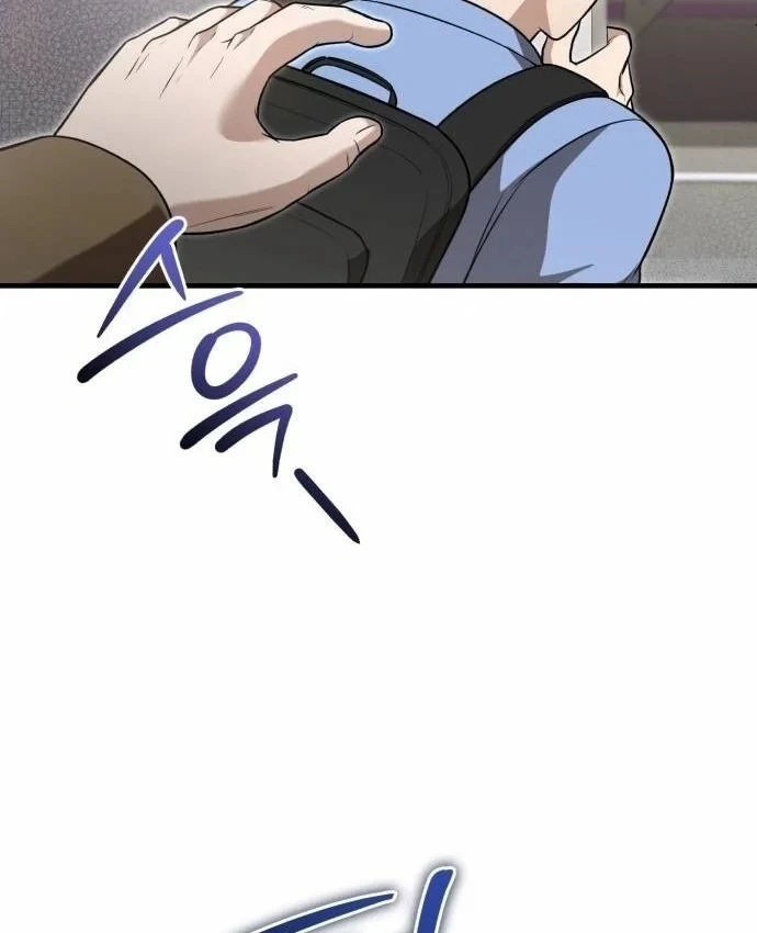 Bác sĩ hồi quy chỉ muốn sống yên bình Chapter 56 - 58