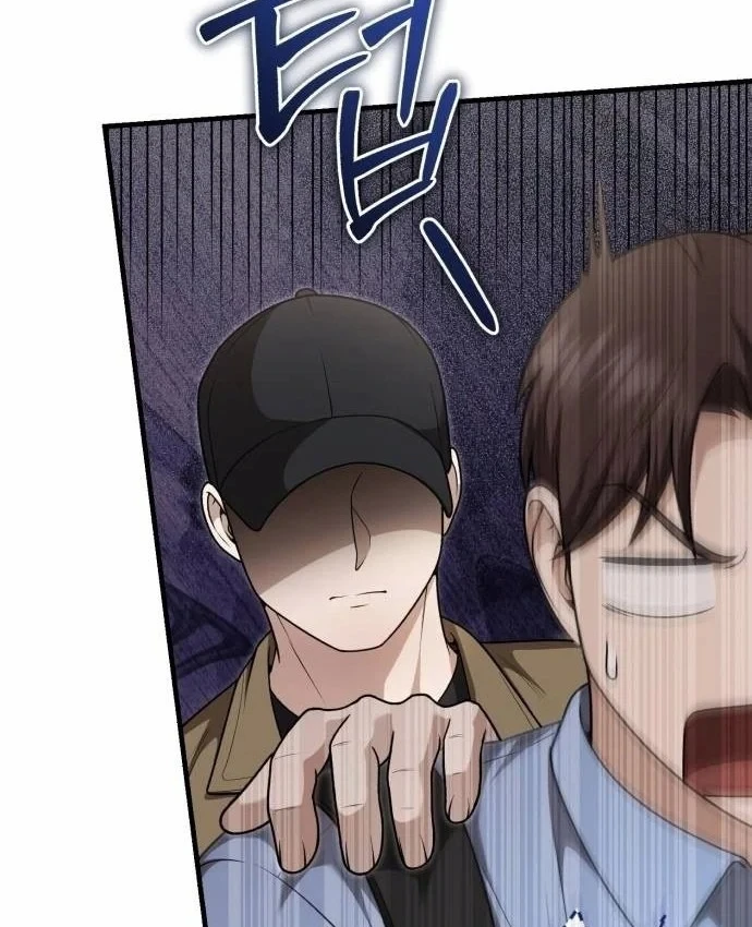 Bác sĩ hồi quy chỉ muốn sống yên bình Chapter 56 - 59