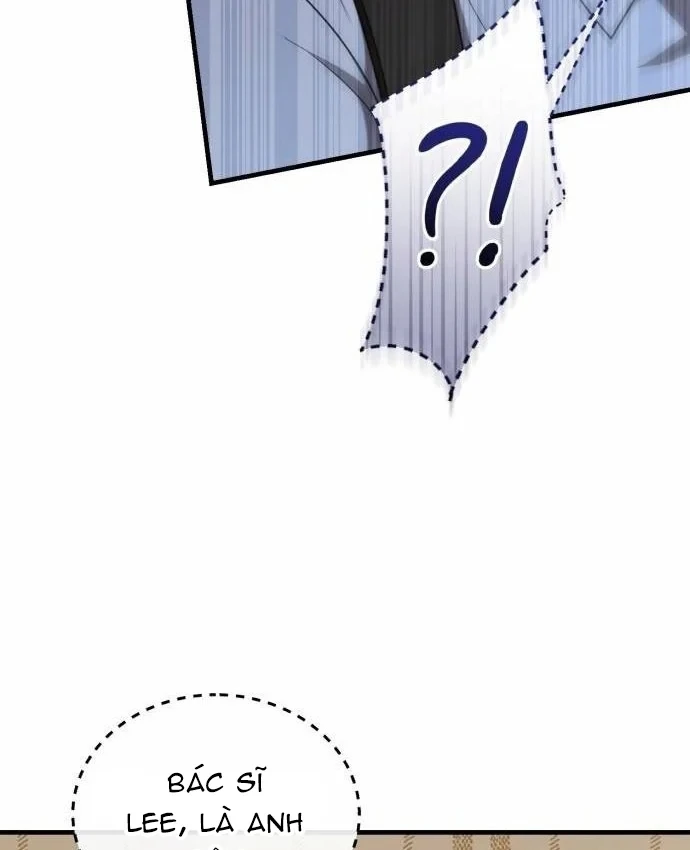 Bác sĩ hồi quy chỉ muốn sống yên bình Chapter 56 - 60