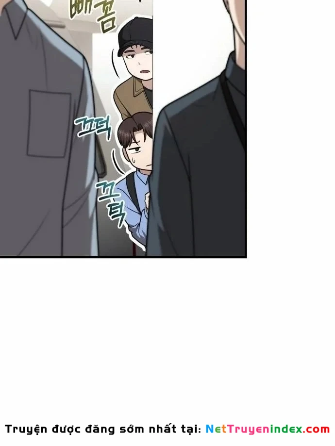 Bác sĩ hồi quy chỉ muốn sống yên bình Chapter 56 - 63