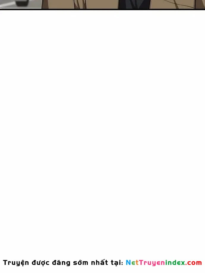 Bác sĩ hồi quy chỉ muốn sống yên bình Chapter 56 - 65