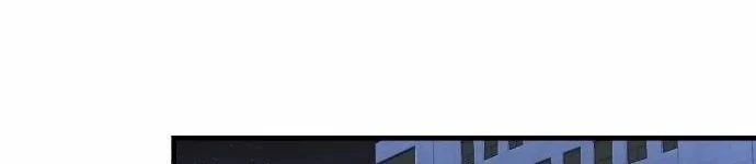 Bác sĩ hồi quy chỉ muốn sống yên bình Chapter 56 - 66