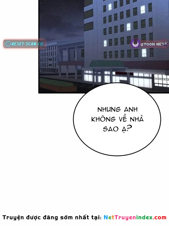 Bác sĩ hồi quy chỉ muốn sống yên bình Chapter 56 - 67