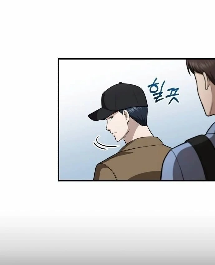 Bác sĩ hồi quy chỉ muốn sống yên bình Chapter 56 - 70