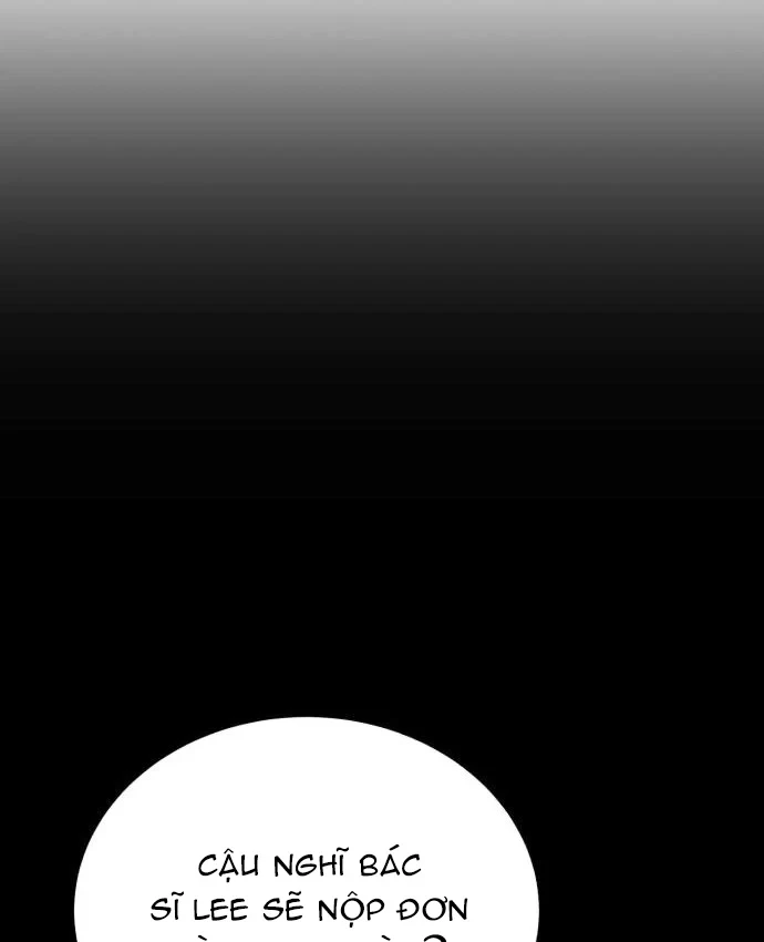 Bác sĩ hồi quy chỉ muốn sống yên bình Chapter 56 - 71