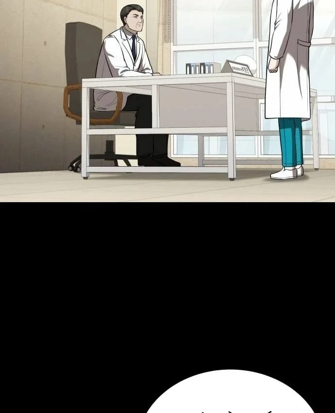 Bác sĩ hồi quy chỉ muốn sống yên bình Chapter 56 - 73