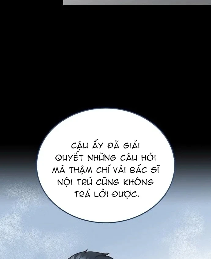 Bác sĩ hồi quy chỉ muốn sống yên bình Chapter 56 - 75