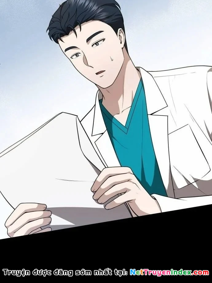 Bác sĩ hồi quy chỉ muốn sống yên bình Chapter 56 - 76