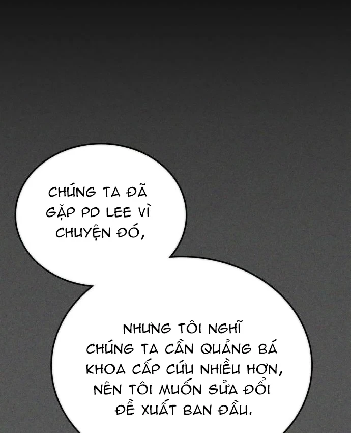 Bác sĩ hồi quy chỉ muốn sống yên bình Chapter 56 - 80