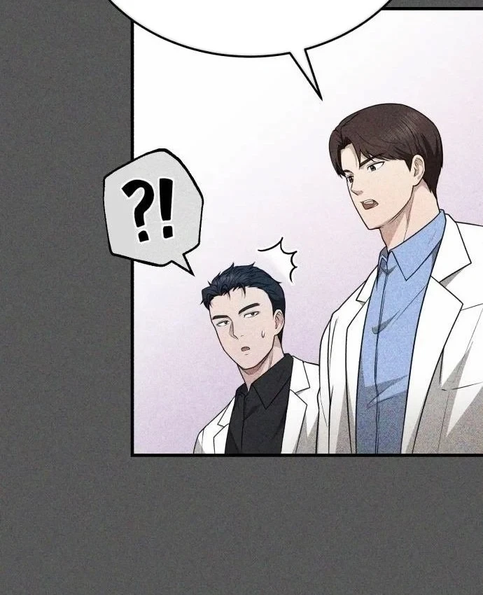 Bác sĩ hồi quy chỉ muốn sống yên bình Chapter 56 - 81