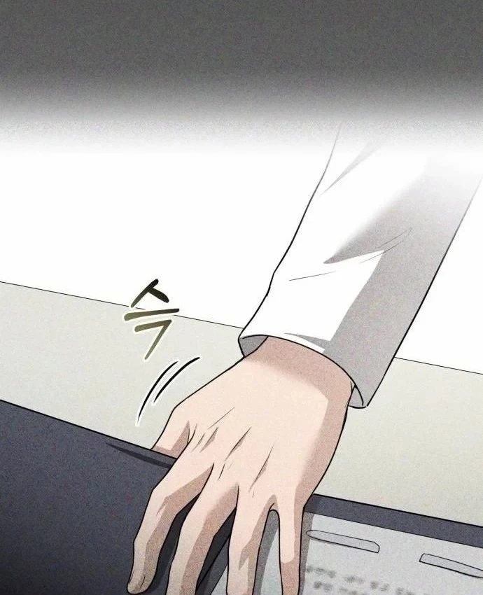 Bác sĩ hồi quy chỉ muốn sống yên bình Chapter 56 - 82