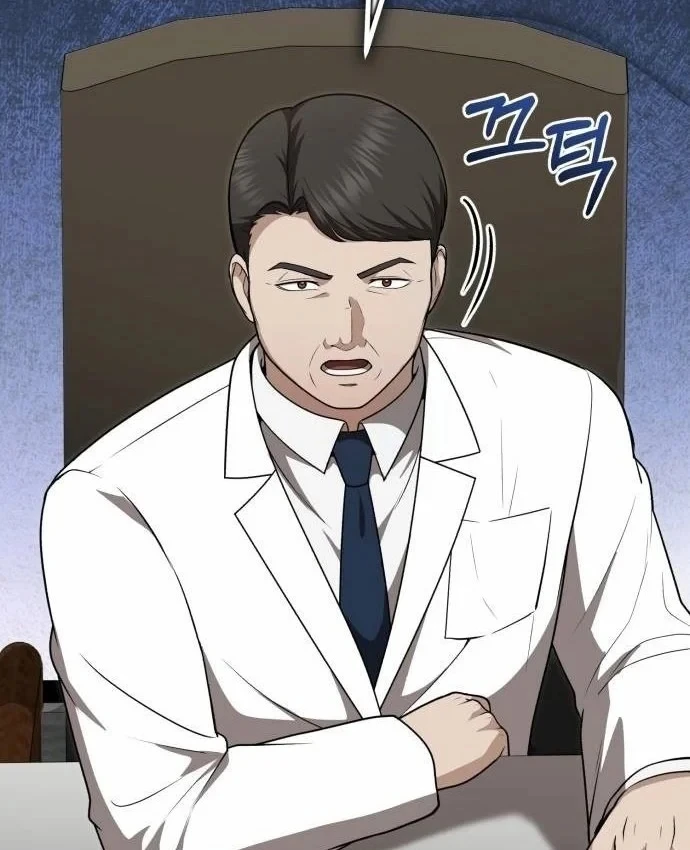 Bác sĩ hồi quy chỉ muốn sống yên bình Chapter 56 - 86