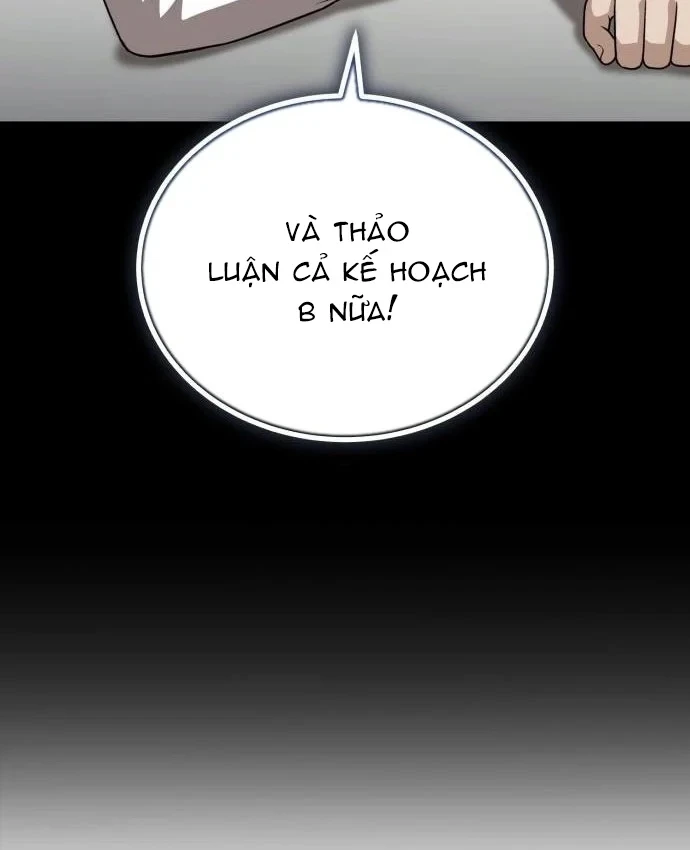 Bác sĩ hồi quy chỉ muốn sống yên bình Chapter 56 - 87