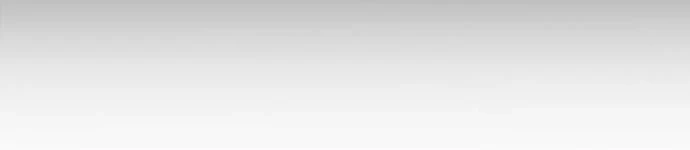 Bác sĩ hồi quy chỉ muốn sống yên bình Chapter 56 - 88