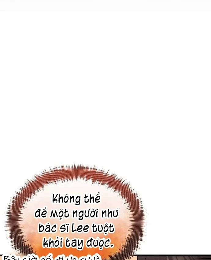 Bác sĩ hồi quy chỉ muốn sống yên bình Chapter 56 - 89