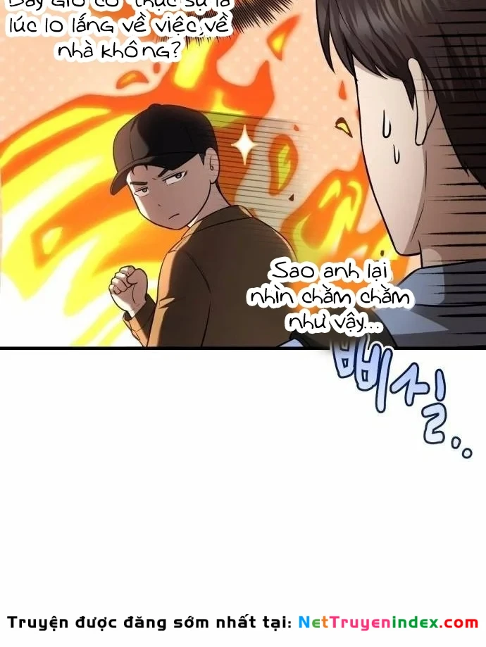 Bác sĩ hồi quy chỉ muốn sống yên bình Chapter 56 - 90