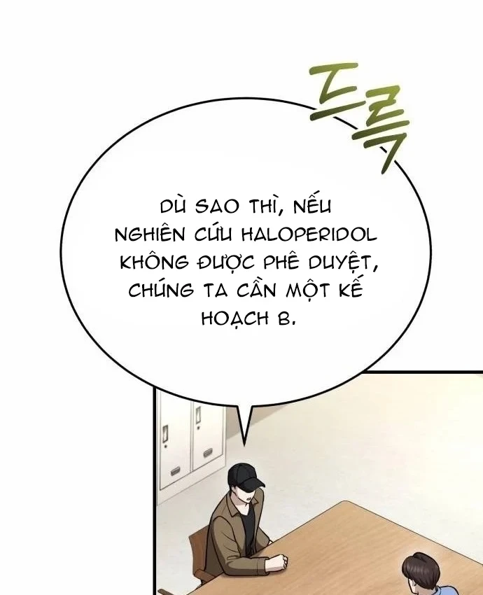 Bác sĩ hồi quy chỉ muốn sống yên bình Chapter 56 - 91