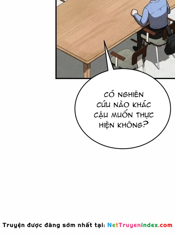 Bác sĩ hồi quy chỉ muốn sống yên bình Chapter 56 - 92