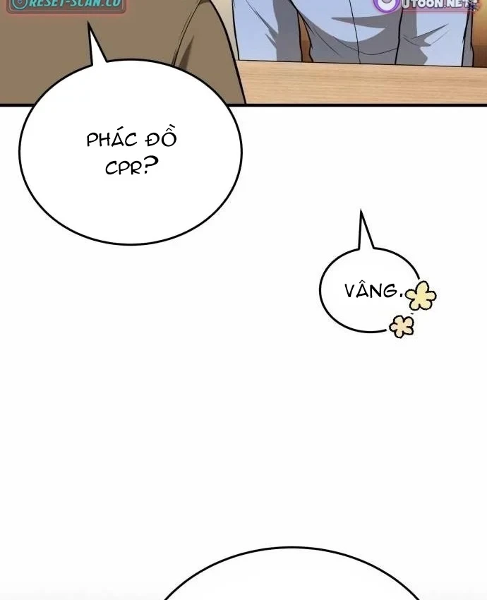 Bác sĩ hồi quy chỉ muốn sống yên bình Chapter 56 - 94