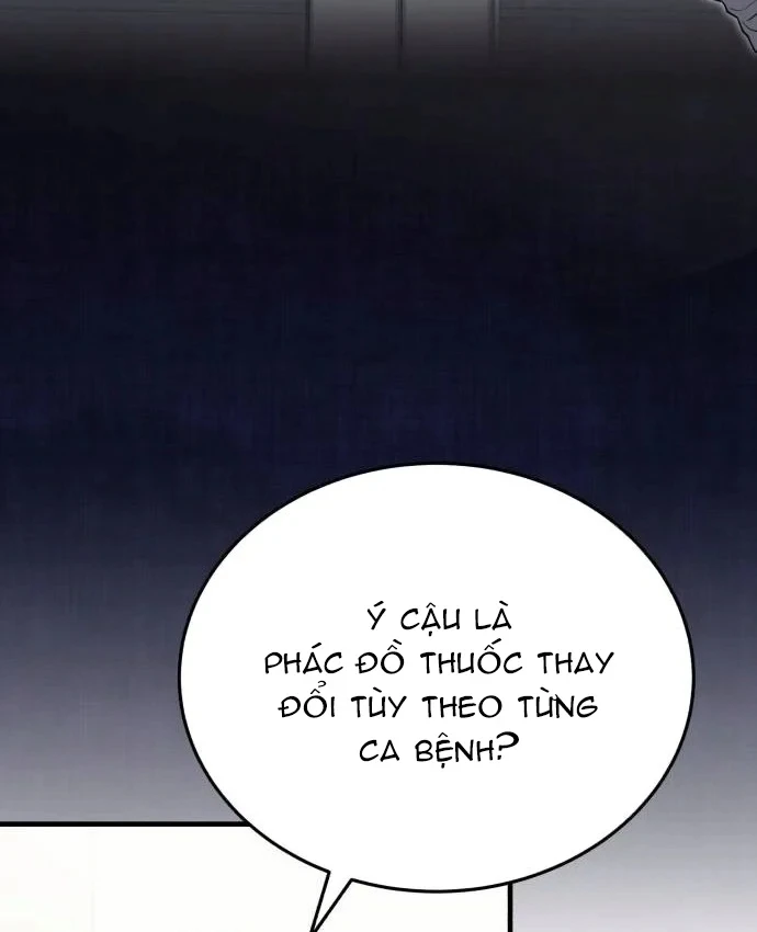 Bác sĩ hồi quy chỉ muốn sống yên bình Chapter 56 - 98