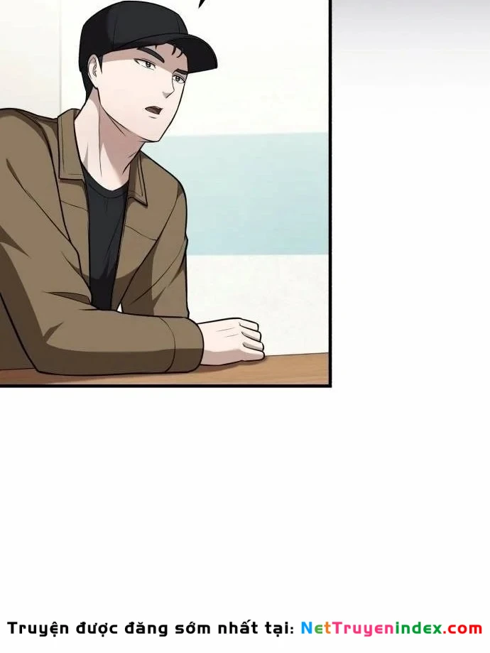 Bác sĩ hồi quy chỉ muốn sống yên bình Chapter 56 - 99