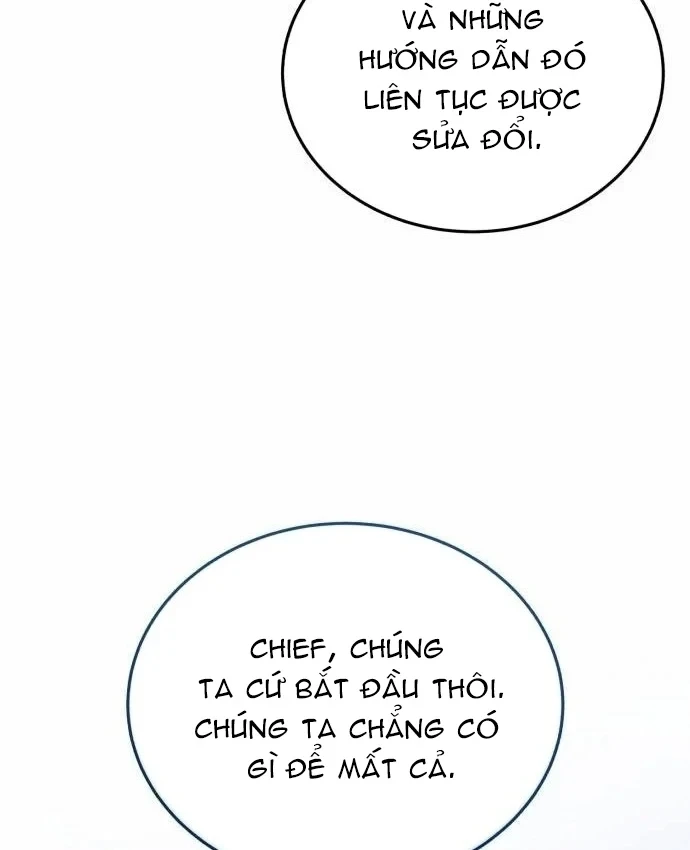 Bác sĩ hồi quy chỉ muốn sống yên bình Chapter 56 - 103