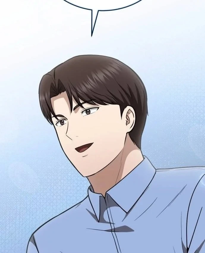 Bác sĩ hồi quy chỉ muốn sống yên bình Chapter 56 - 104