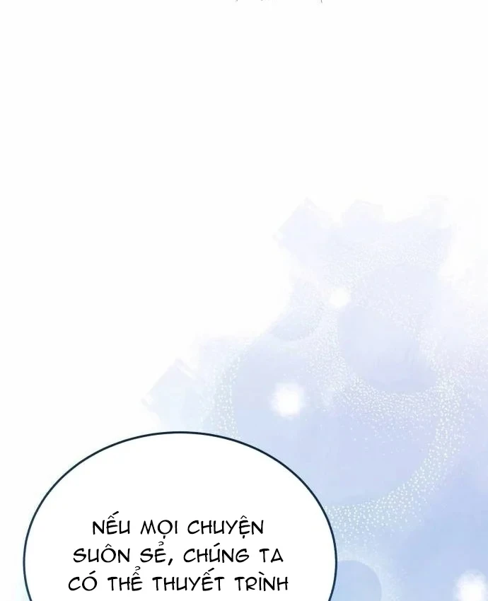 Bác sĩ hồi quy chỉ muốn sống yên bình Chapter 56 - 106