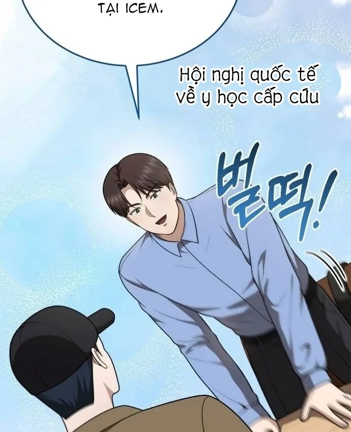 Bác sĩ hồi quy chỉ muốn sống yên bình Chapter 56 - 107