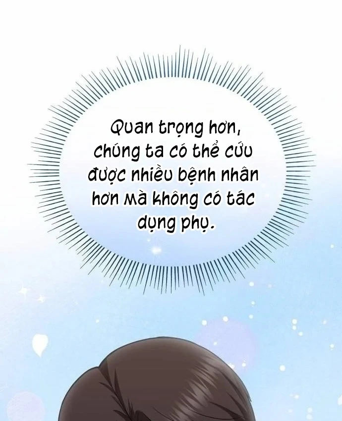 Bác sĩ hồi quy chỉ muốn sống yên bình Chapter 56 - 109