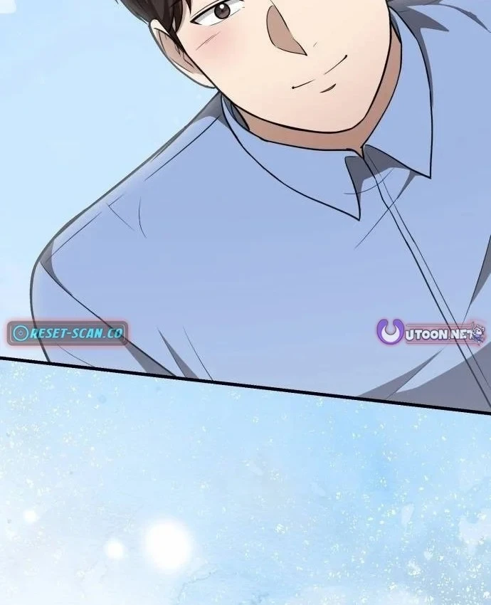 Bác sĩ hồi quy chỉ muốn sống yên bình Chapter 56 - 111