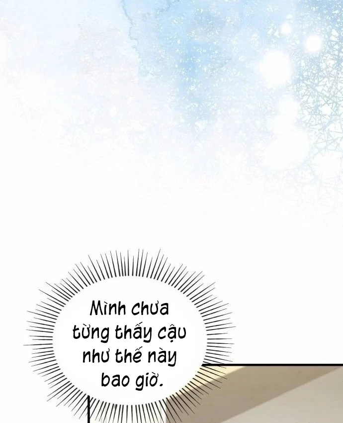 Bác sĩ hồi quy chỉ muốn sống yên bình Chapter 56 - 112