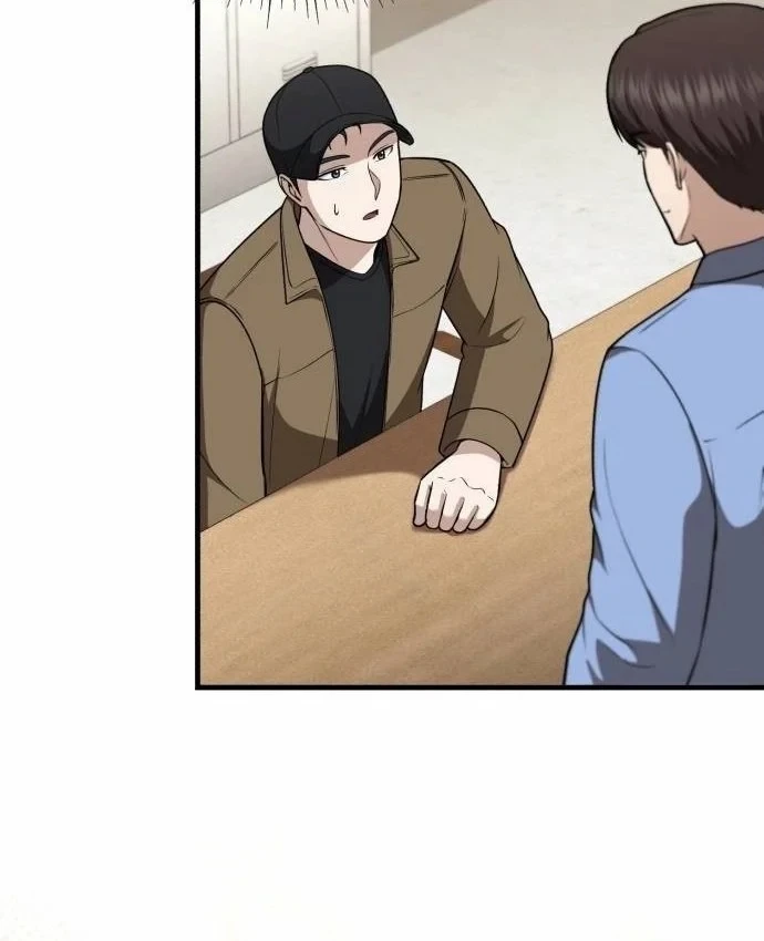 Bác sĩ hồi quy chỉ muốn sống yên bình Chapter 56 - 113