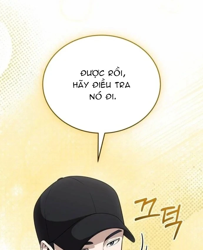 Bác sĩ hồi quy chỉ muốn sống yên bình Chapter 56 - 114