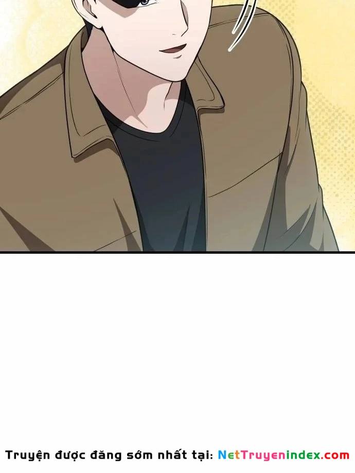 Bác sĩ hồi quy chỉ muốn sống yên bình Chapter 56 - 115