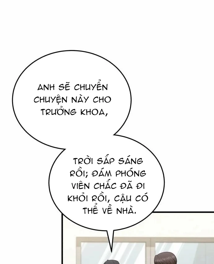 Bác sĩ hồi quy chỉ muốn sống yên bình Chapter 56 - 118