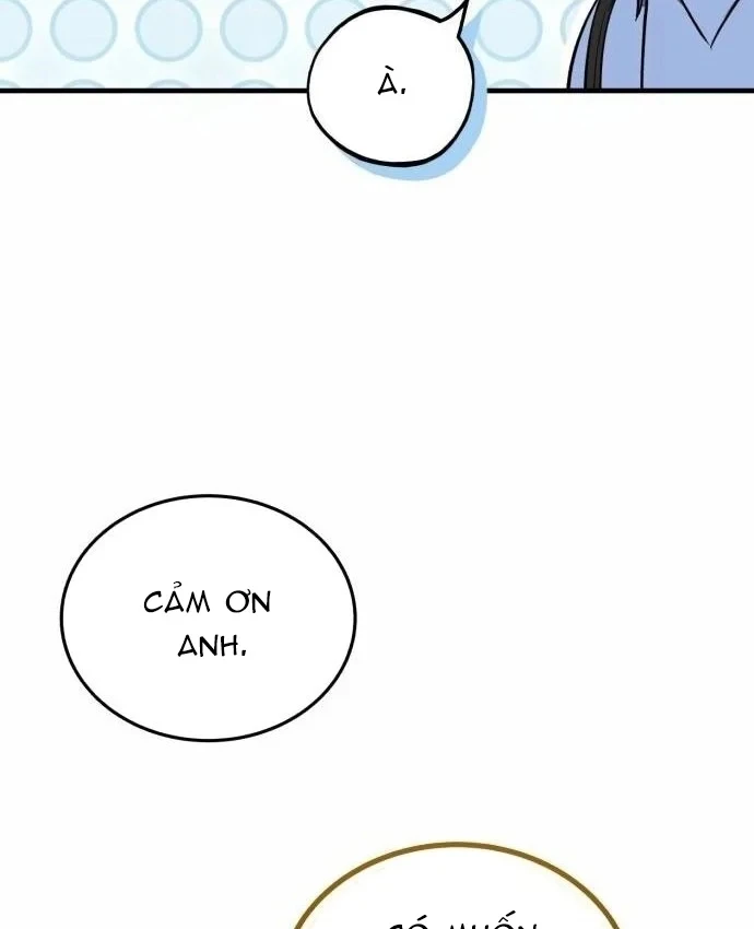 Bác sĩ hồi quy chỉ muốn sống yên bình Chapter 56 - 121