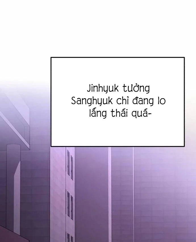 Bác sĩ hồi quy chỉ muốn sống yên bình Chapter 56 - 123