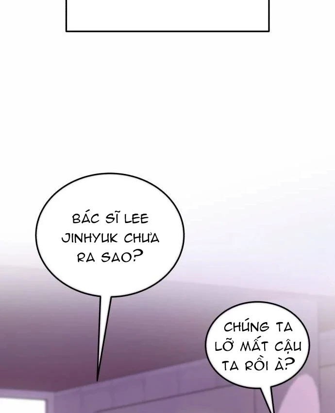 Bác sĩ hồi quy chỉ muốn sống yên bình Chapter 56 - 125